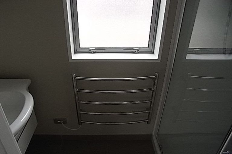 Photo of property in 454a Wilsons Road, Waltham, Christchurch, 8011