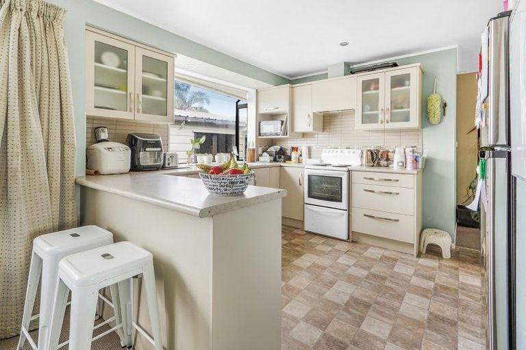 Photo of property in 10 Rogers Place, Fairview Downs, Hamilton, 3214