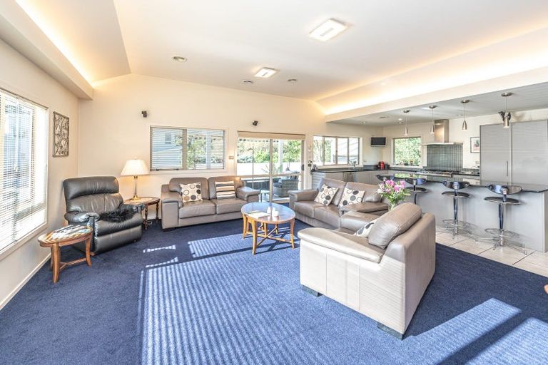 Photo of property in 12 Suffolk Drive, Otamatea, Whanganui, 4500