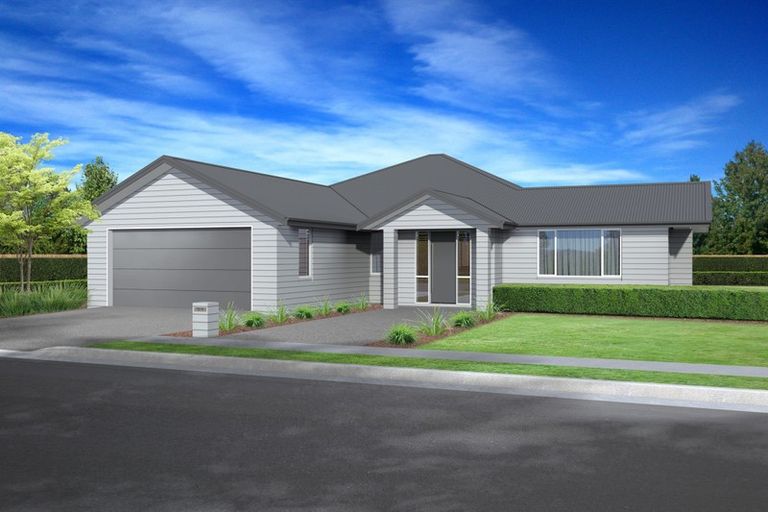 Photo of property in 1/178 Ash Grove, Te Awamutu, 3800