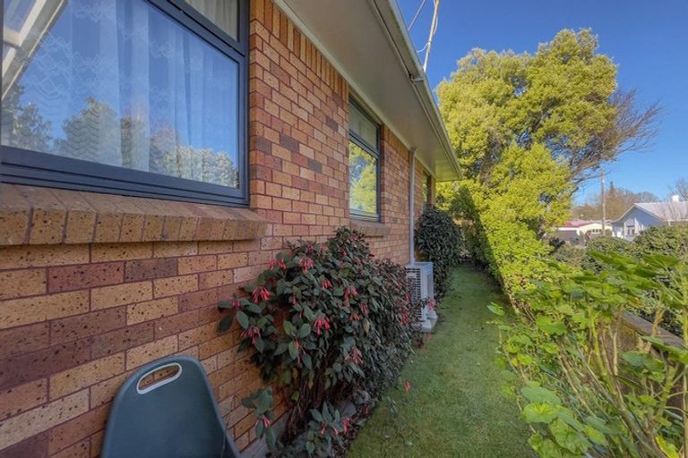 Photo of property in 94 Rawhiti Avenue, Matamata, 3400