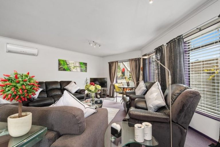 Photo of property in 44 Awaiti Place, Hairini, Tauranga, 3112