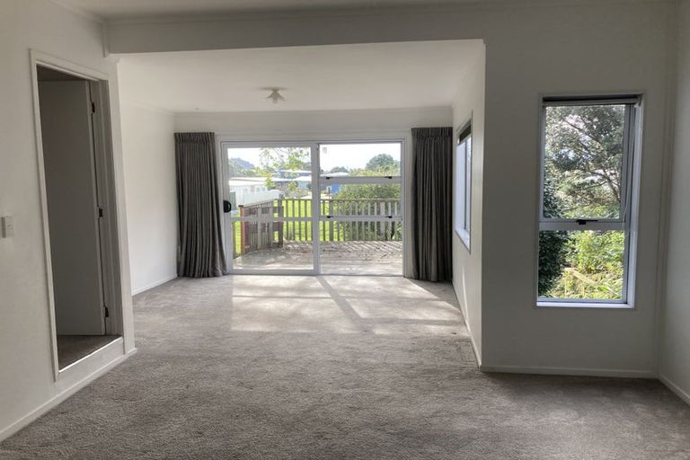 Photo of property in 38 Wilson Road, Waihi Beach, 3611