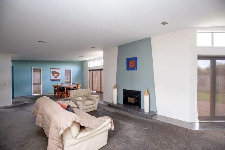 Photo of property in 28 Benner Drive, Ngatea, 3503