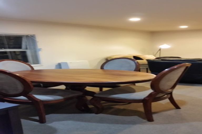 Photo of property in 11 Theodora Place, Mairangi Bay, Auckland, 0630