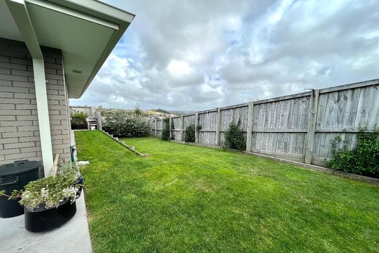 Photo of property in 41 Hastings Road, Pyes Pa, Tauranga, 3112