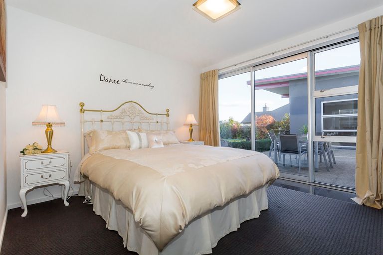 Photo of property in 30 Irwin Logan Drive, Mosgiel, 9024