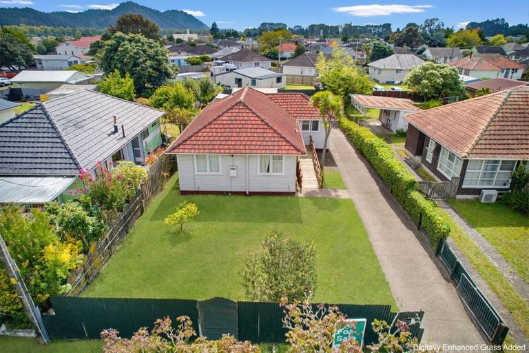 Photo of property in 10 Gordon Street, Kawerau, 3127