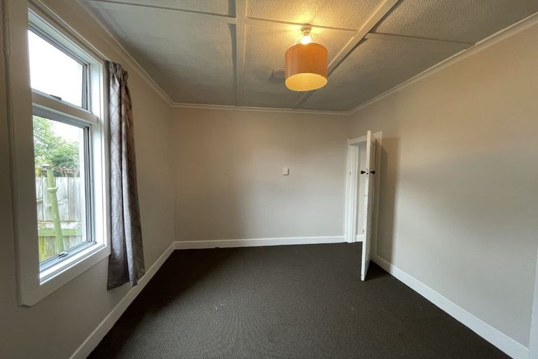 Photo of property in 603 Albert Street, Parkvale, Hastings, 4122