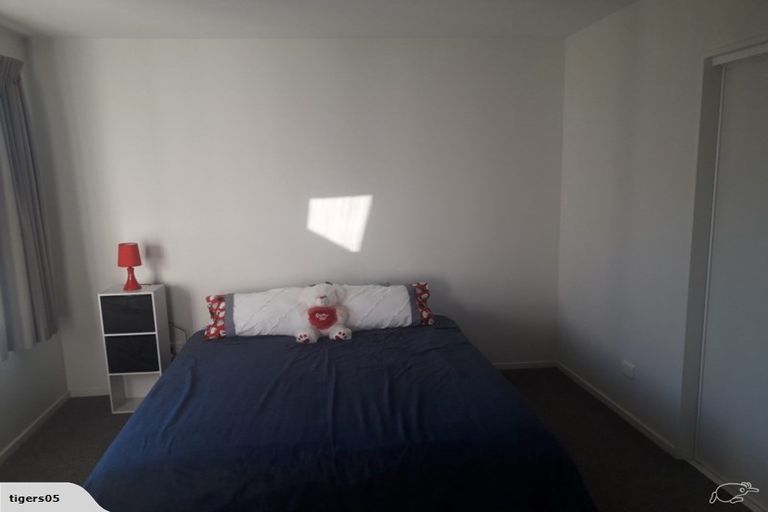 Photo of property in 29 Brittan Drive, Rolleston, 7615