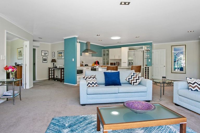 Photo of property in 3 Oaks Place, Te Aroha, 3320