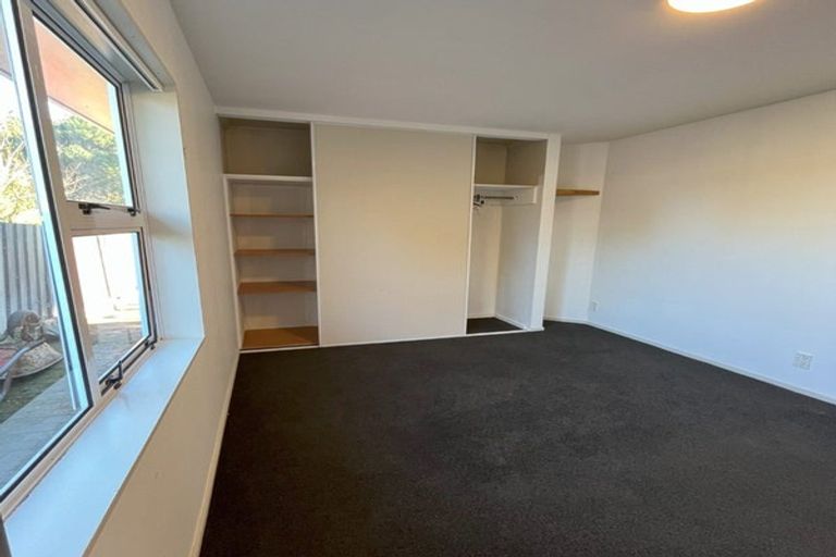 Photo of property in 141a Beach Road, Kaikoura, 7300