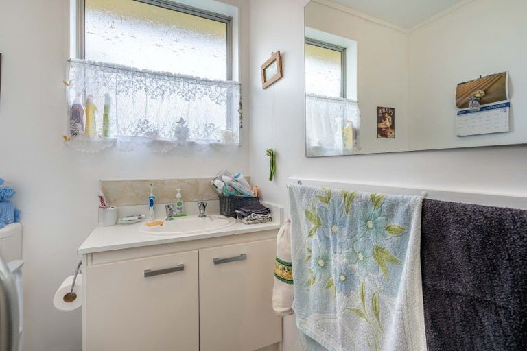 Photo of property in 82a William Street, Appleby, Invercargill, 9812