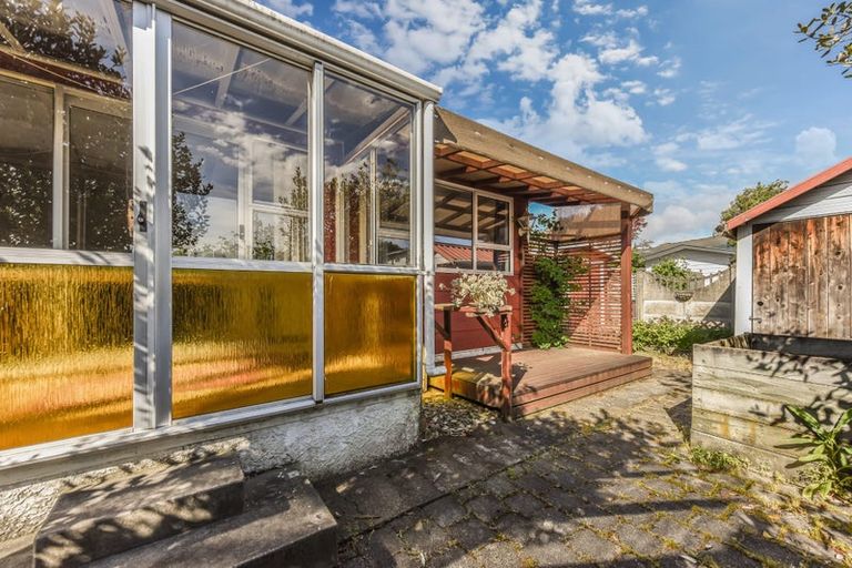 Photo of property in 23 King Street, Richmond, 7020