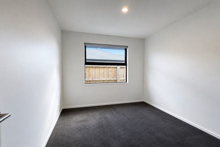 Photo of property in 90 Accadia Drive, Rolleston, 7614