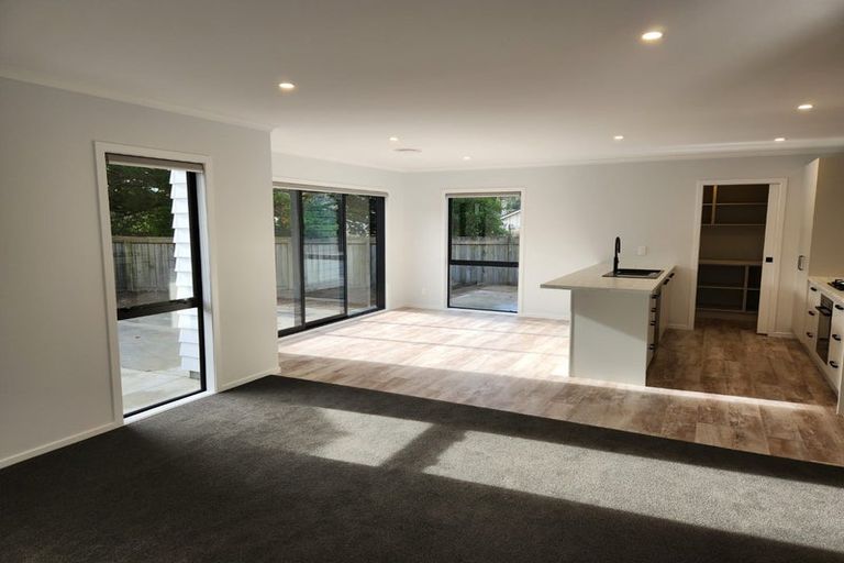 Photo of property in 16a Sharpe Crescent, Wainuiomata, Lower Hutt, 5014