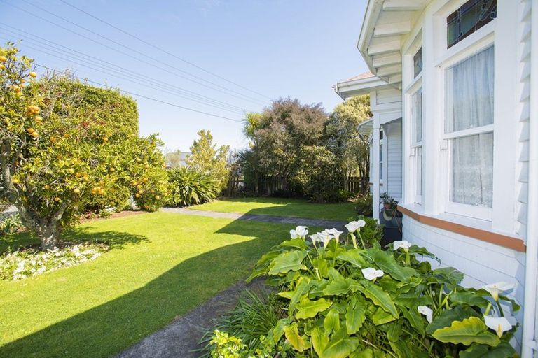 Photo of property in 469 Aberdeen Road, Te Hapara, Gisborne, 4010