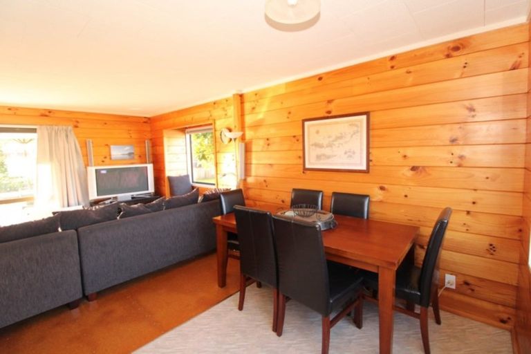 Photo of property in 159 Waimaire Avenue, Matarangi, Whitianga, 3592