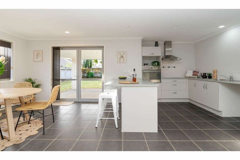 Photo of property in 49 Charlotte Kemp Drive, Kerikeri, 0230