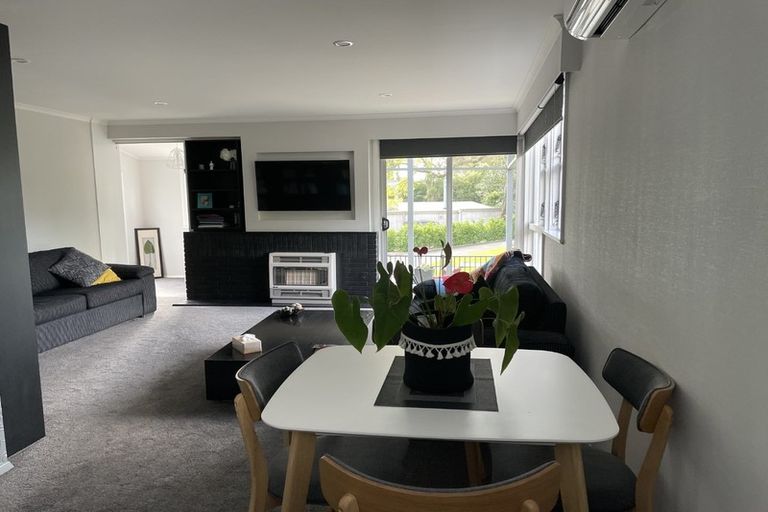 Photo of property in 200 Victoria Avenue, Hokowhitu, Palmerston North, 4410