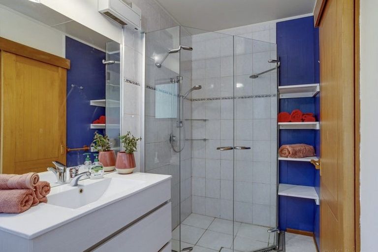 Photo of property in 12 Bridge Street, Temuka, 7920