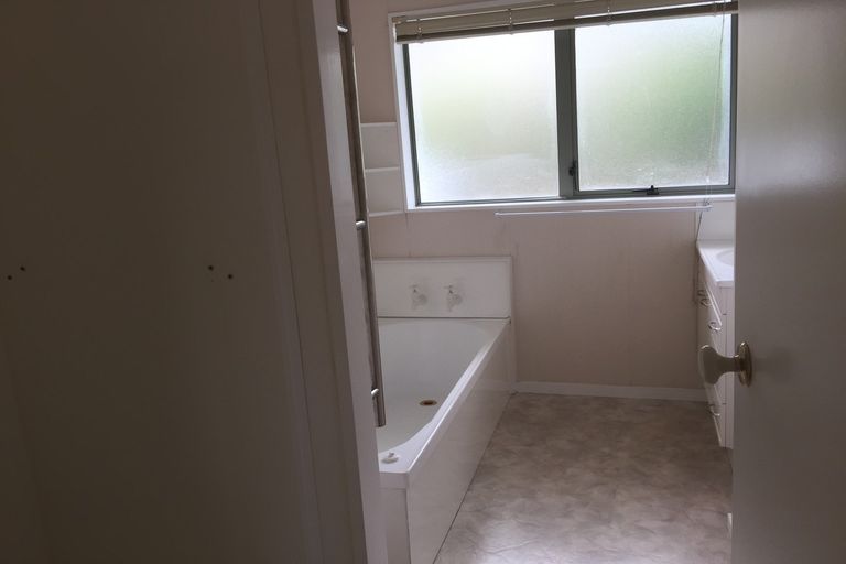 Photo of property in 1/102 Rutherford Street, Te Awamutu, 3800