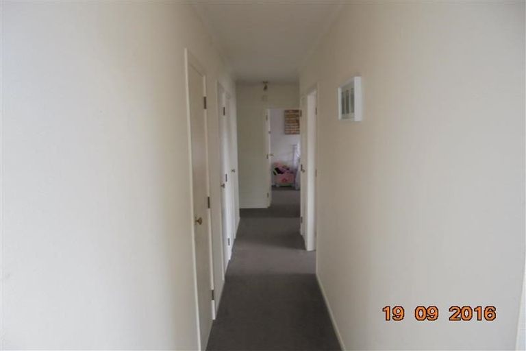 Photo of property in 70 Major Drive, Kelson, Lower Hutt, 5010