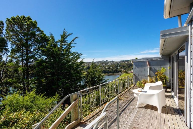 Photo of property in 93 Moana Crescent, Musselburgh, Dunedin, 9013