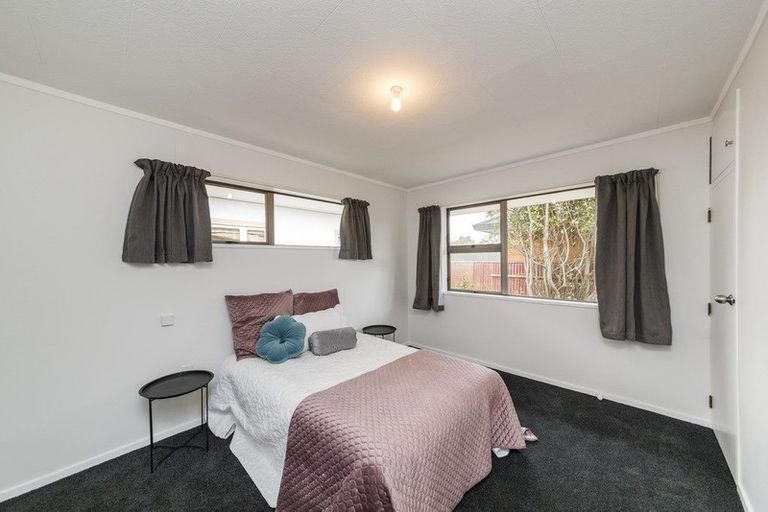Photo of property in 408 Botanical Road, West End, Palmerston North, 4412