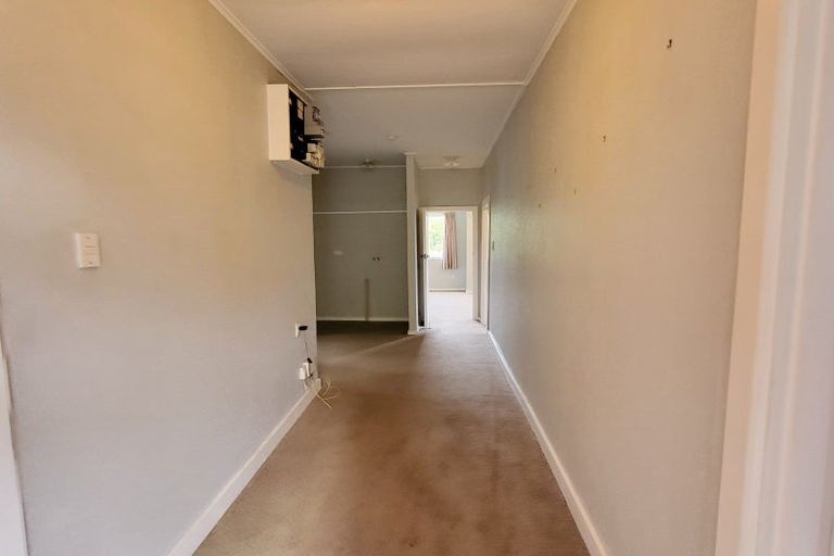 Photo of property in 26 Puketahi Street, Greymouth, 7805