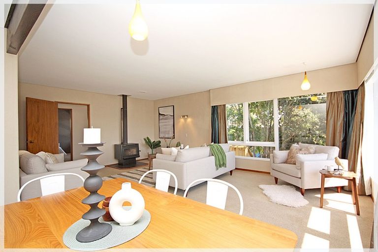 Photo of property in 8 Stuart Street, Levin, 5510