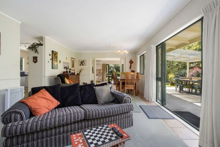 Photo of property in 87 Old Waitekauri Road, Waikino, Waihi, 3682