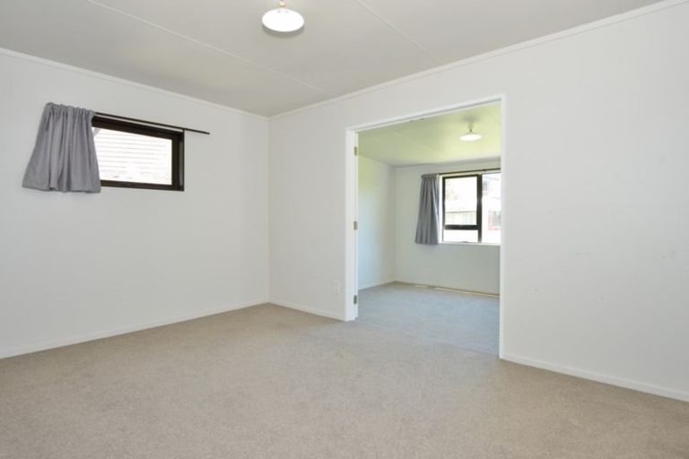 Photo of property in 64 Newcastle Street, Mahia, Nuhaka, 4198