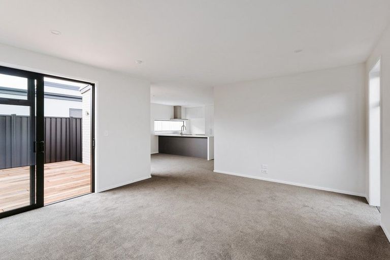 Photo of property in 75 Empire Crescent, Papamoa, 3118