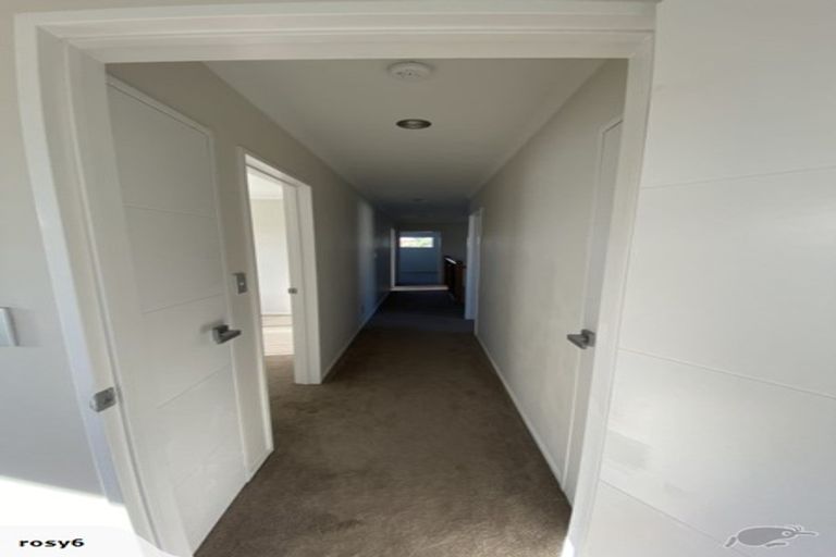 Photo of property in 43 Maylee Crescent, Gulf Harbour, Whangaparaoa, 0930