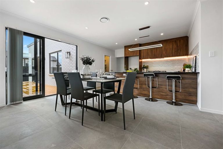 Photo of property in 1 Couldsack Avenue, Chartwell, Hamilton, 3210