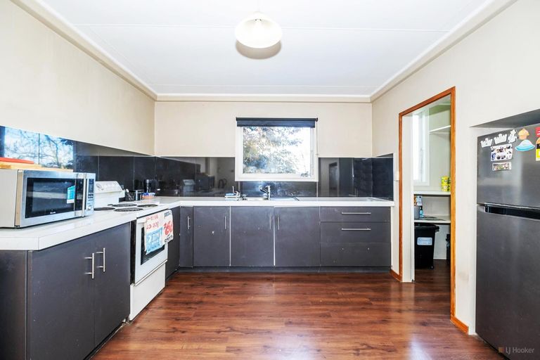 Photo of property in 12 York Street, Seaview, Timaru, 7910