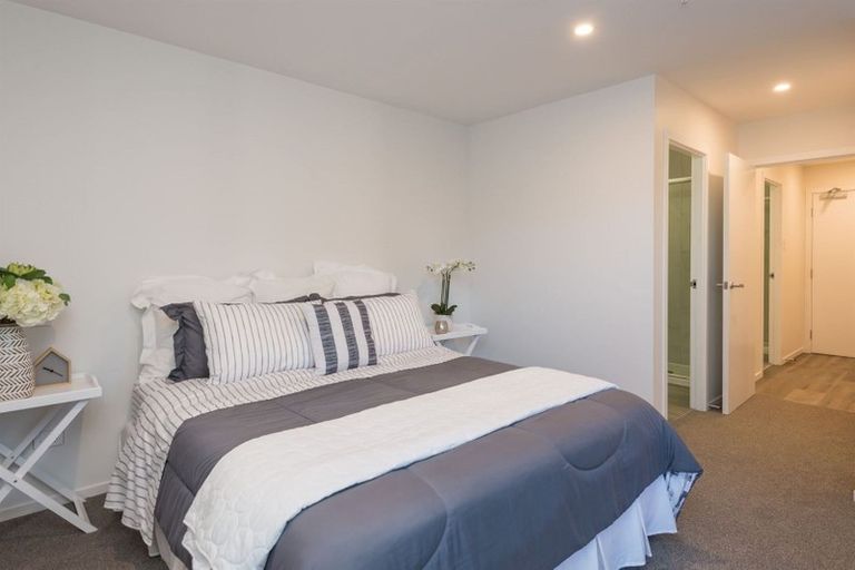 Photo of property in Latimer Central, 105/272 Barbadoes Street, Christchurch Central, Christchurch, 8011