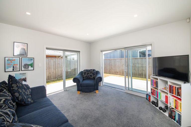 Photo of property in 34b Campbell Street, Palmerston North, 4410