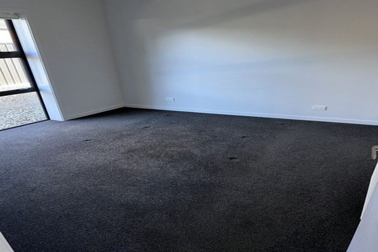 Photo of property in 54 Stratford Drive, Mount Pisa, Cromwell, 9383