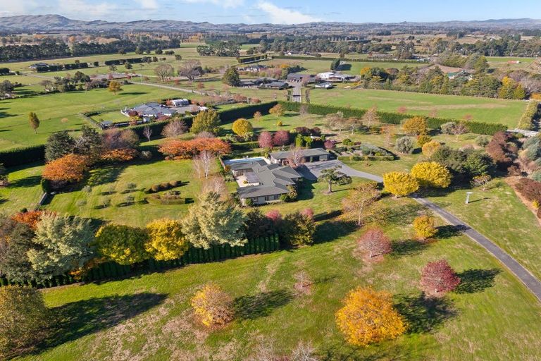 Photo of property in 404 Upper Plain Road, Upper Plain, Masterton, 5888