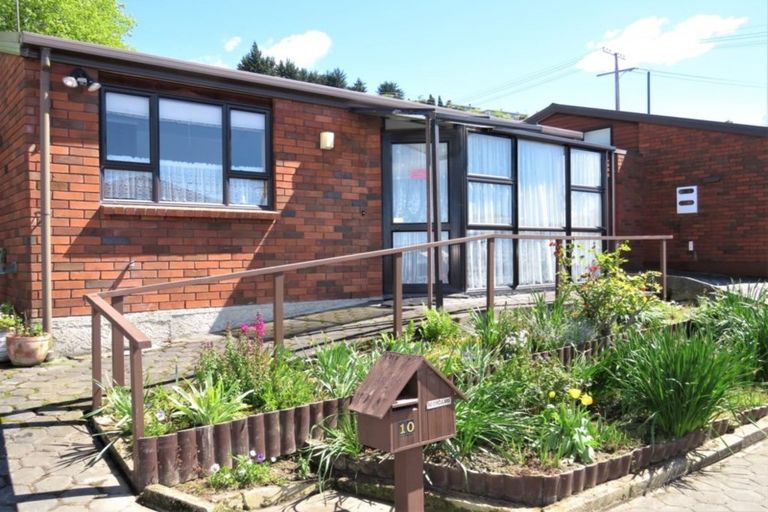 Photo of property in 10 Kia Ora Drive, Oamaru, 9400