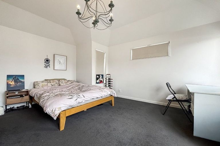 Photo of property in 7/26 Buller Street, Te Aro, Wellington, 6011