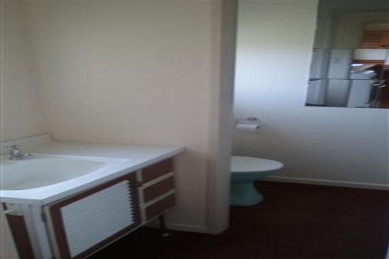 Photo of property in 75b Airlie Road, Plimmerton, Porirua, 5026