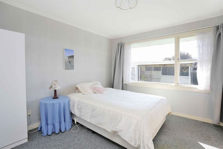 Photo of property in 80b Herriot Street, Richmond, Invercargill, 9810