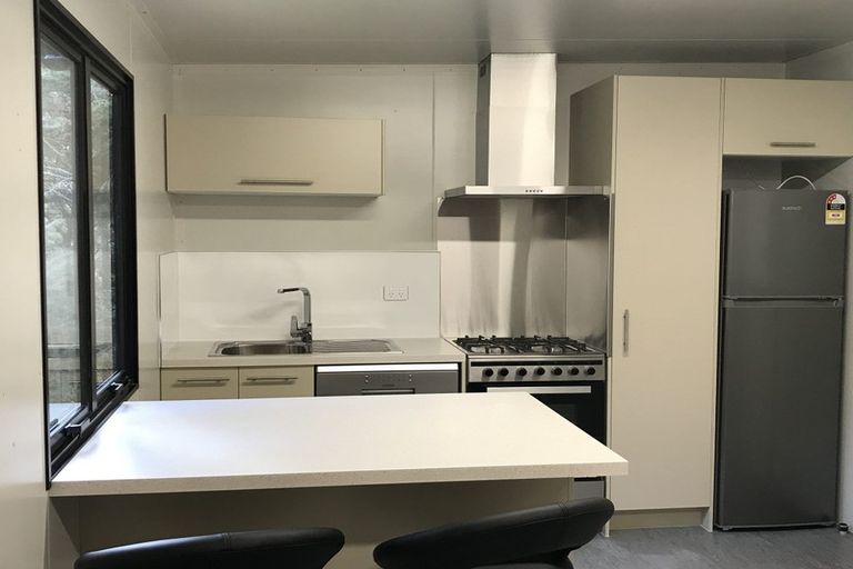 Photo of property in 1380a Hibiscus Coast Highway, Puhoi, 0994