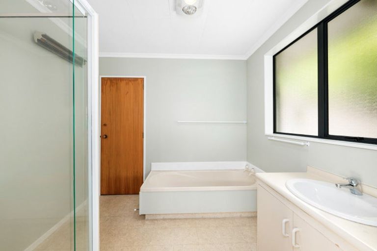 Photo of property in 79d Milton Terrace, Picton, 7220