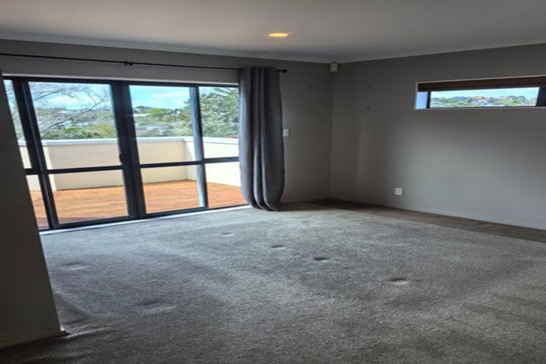 Photo of property in 8 Bretton Lane, Howick, Auckland, 2014
