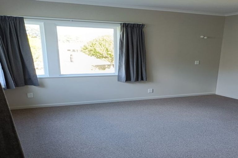 Photo of property in 25 Roberts Street, Epuni, Lower Hutt, 5011