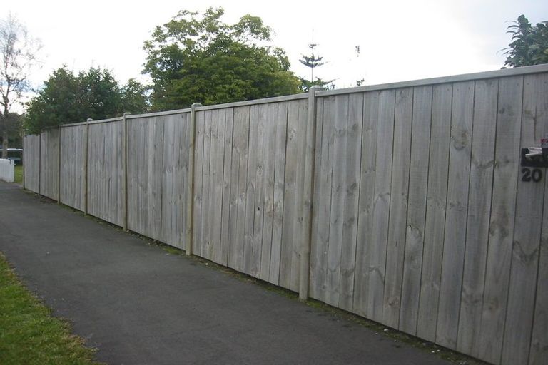 Photo of property in 20 Betley Crescent, Fairview Downs, Hamilton, 3214